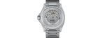 Orologio Multifort TV Big Date [14c88cee]