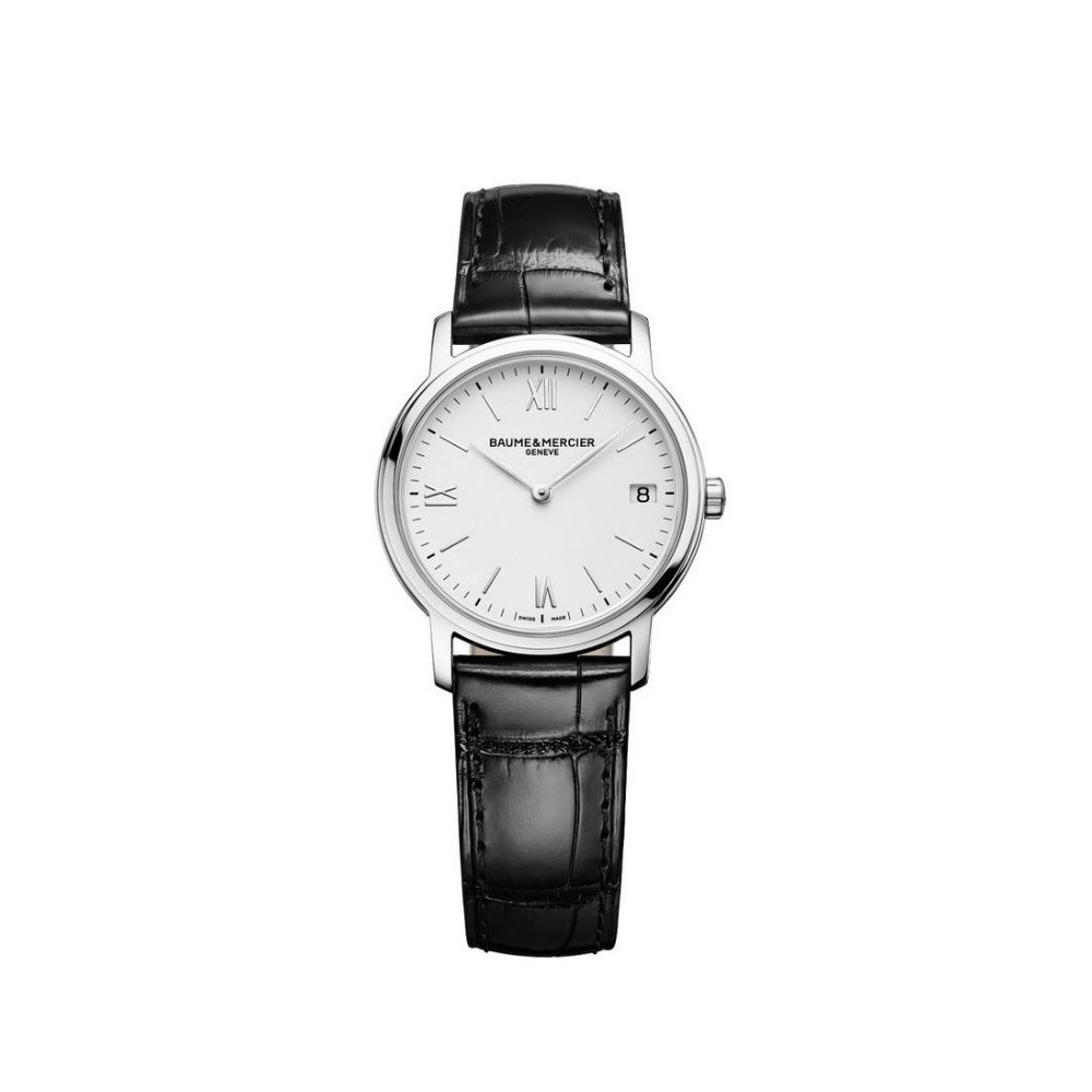 Orologio Classima Lady [81b4556b]