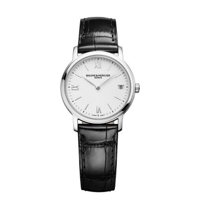 Orologio Classima Lady [81b4556b]