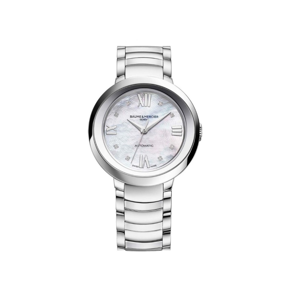 Orologio Promesse Automatico [58fc2de4]