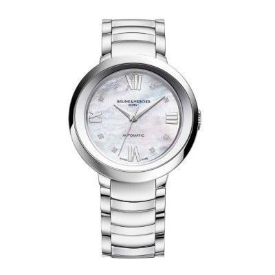 Orologio Promesse Automatico [58fc2de4]