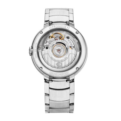 Orologio Promesse Automatico [bab2d030]