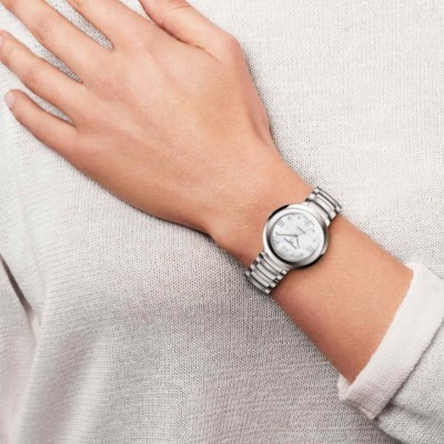 Orologio Promesse Automatico [6394933d]