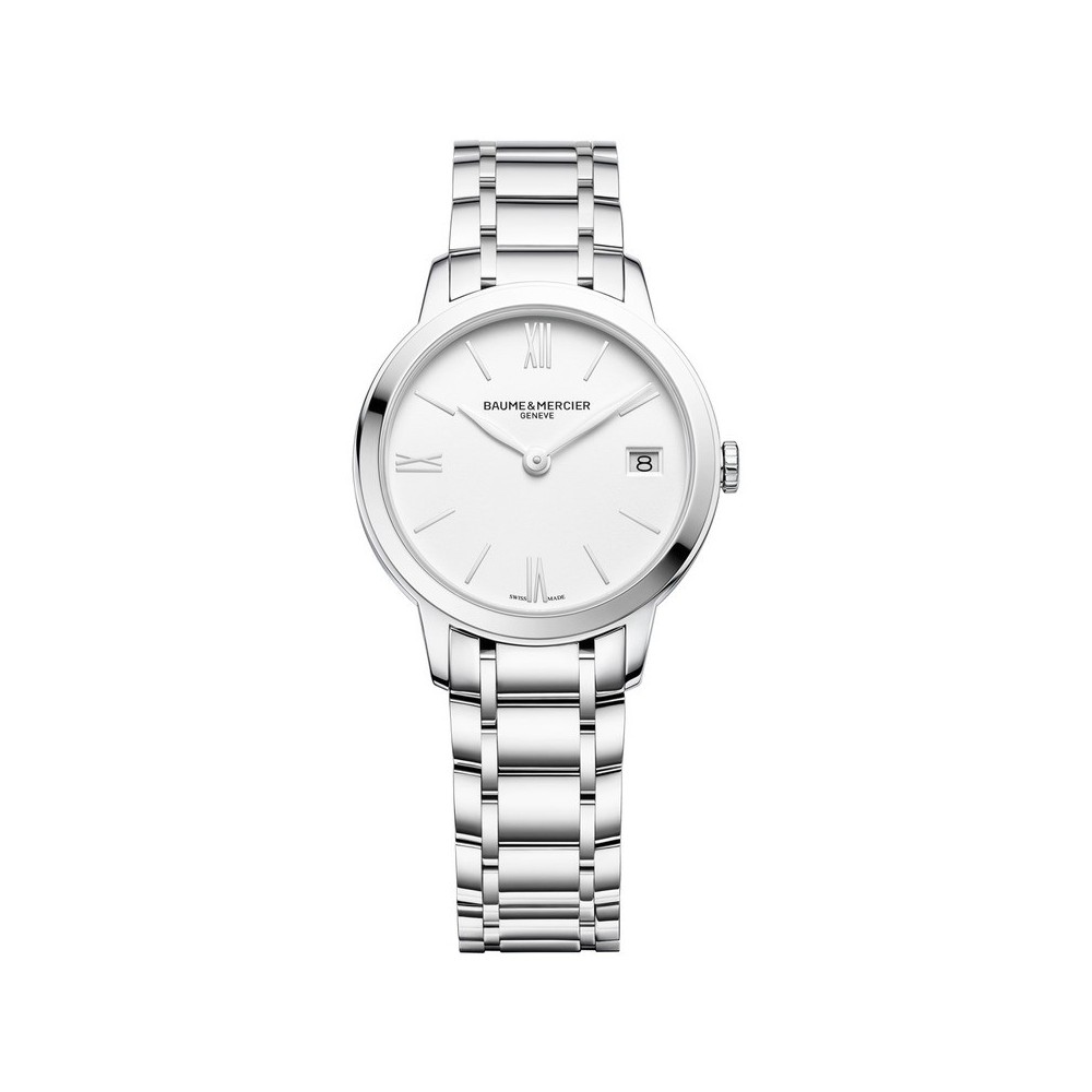 Orologio Classima Lady [2615e66e]