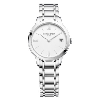 Orologio Classima Lady [2615e66e]