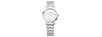 Orologio Classima Lady [2615e66e]