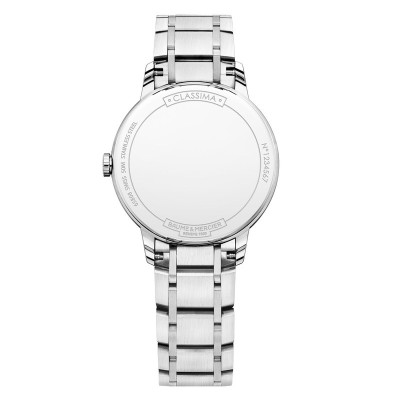 Orologio Classima Lady [87ec5907]