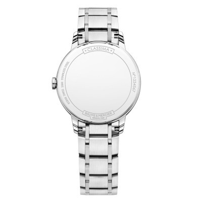 Orologio Classima Lady [87ec5907]