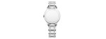 Orologio Classima Lady [87ec5907]
