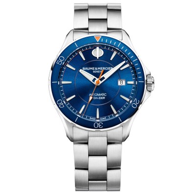 Orologio Clifton Club 42mm [5cb20f1a]