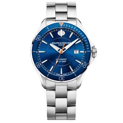 Orologio Clifton Club 42mm [5cb20f1a]