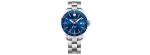 Orologio Clifton Club 42mm [5cb20f1a]