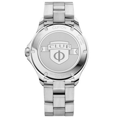 Orologio Clifton Club 42mm [21dad373]