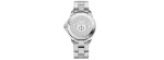 Orologio Clifton Club 42mm [21dad373]