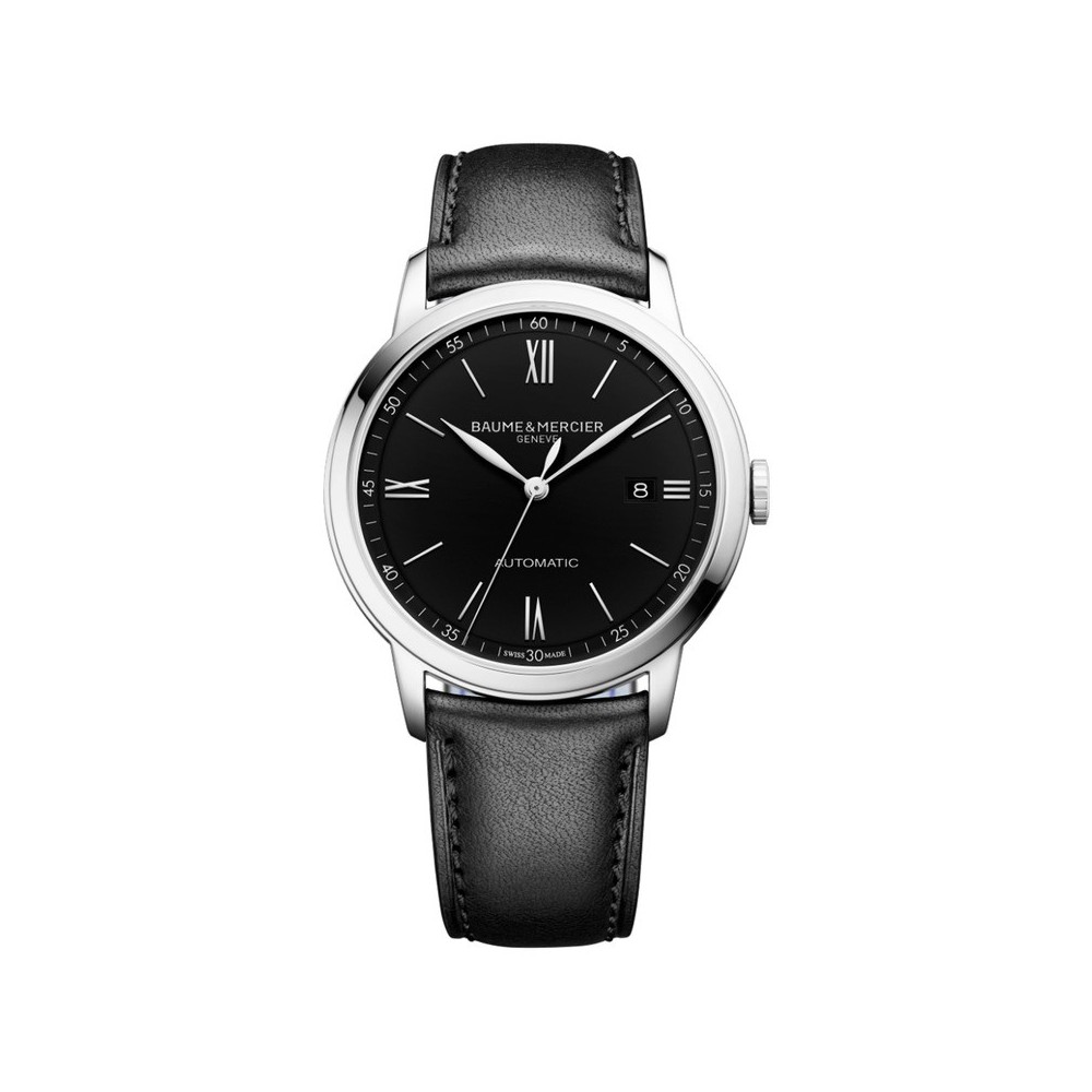 Orologio Classima 42mm [a7a0bd94]