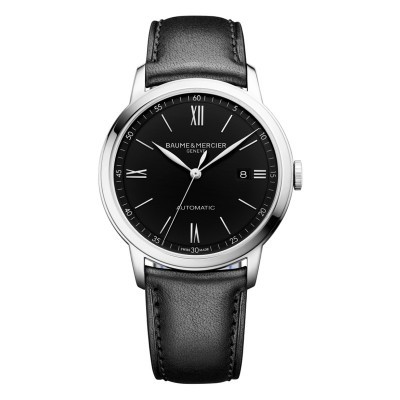 Orologio Classima 42mm [a7a0bd94]
