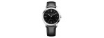 Orologio Classima 42mm [a7a0bd94]