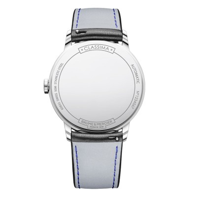 Orologio Classima 42mm [5d488638]