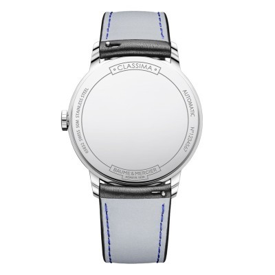 Orologio Classima 42mm [5d488638]