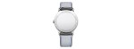 Orologio Classima 42mm [5d488638]
