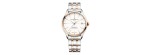 Orologio Clifton Baumatic [ecd92a34]