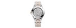 Orologio Clifton Baumatic [35ff6939]