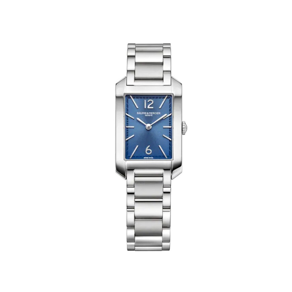 Orologio Hampton [1f7e2682]