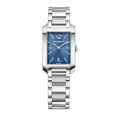 Orologio Hampton [1f7e2682]