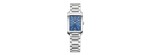 Orologio Hampton [1f7e2682]