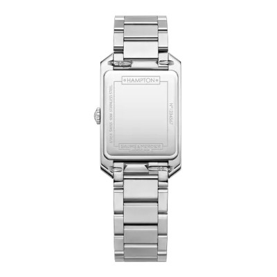 Orologio Hampton [c658658f]