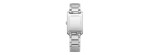 Orologio Hampton [c658658f]