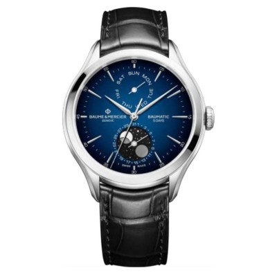 Orologio Clifton Auto 42mm [dffb94f4]