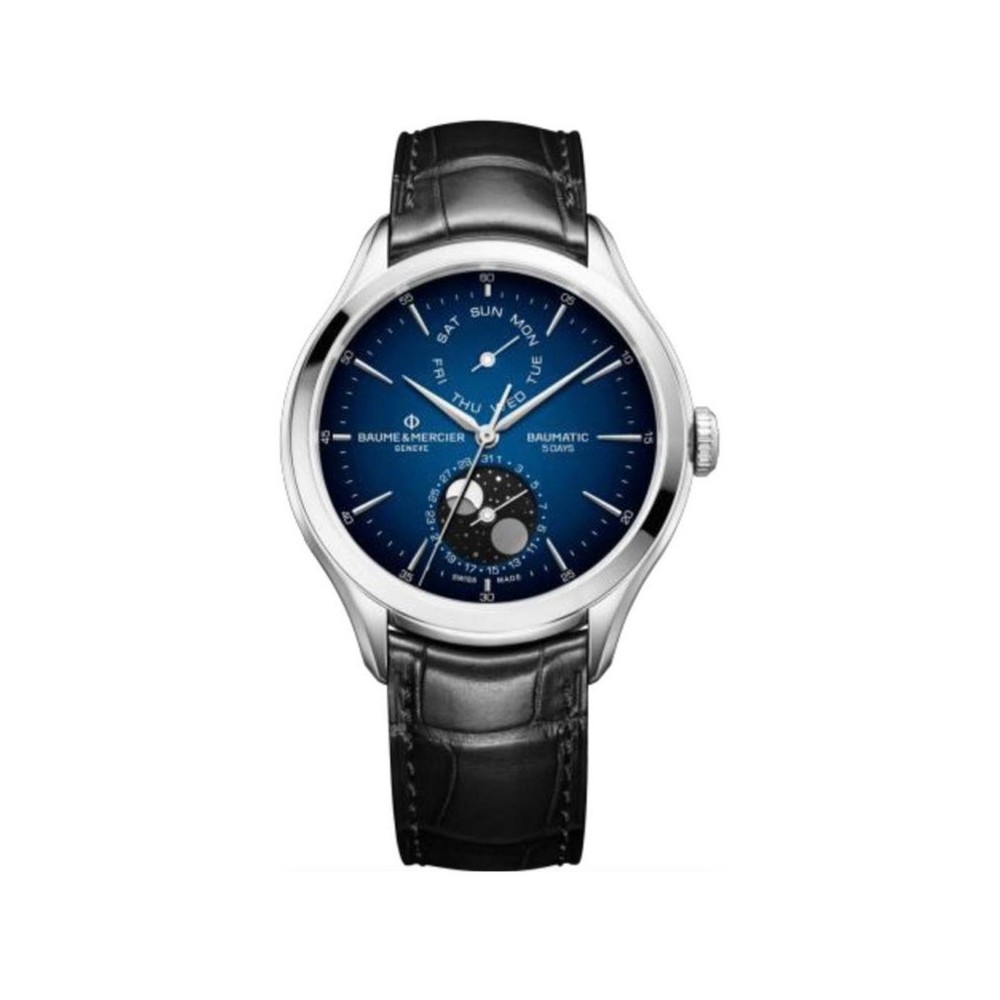 Orologio Clifton Auto 42mm [dffb94f4]