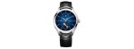 Orologio Clifton Auto 42mm [dffb94f4]