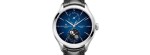 Orologio Clifton Auto 42mm [06ddd7f9]