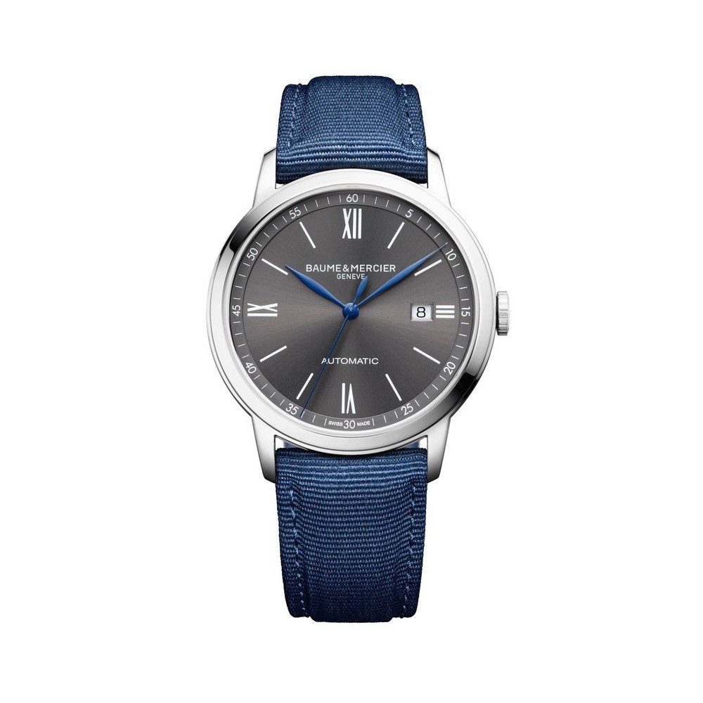 Orologio Classima Date, 42mm [44c0a806]
