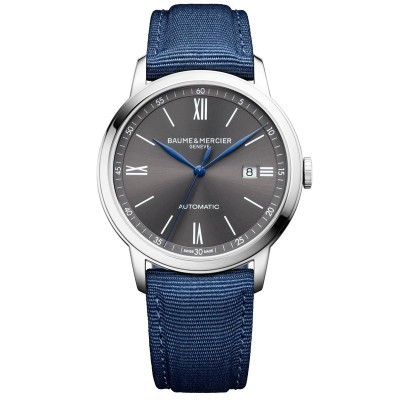 Orologio Classima Date, 42mm [44c0a806]