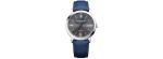 Orologio Classima Date, 42mm [44c0a806]