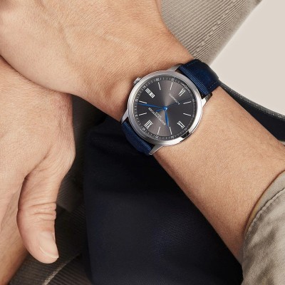 Orologio Classima Date, 42mm [9de6eb0b]