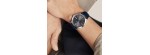 Orologio Classima Date, 42mm [9de6eb0b]