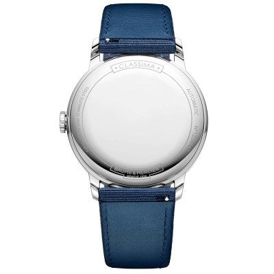 Orologio Classima Date, 42mm [2afb2a0f]