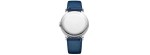 Orologio Classima Date, 42mm [2afb2a0f]
