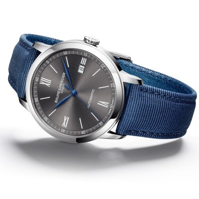 Orologio Classima Date, 42mm [2fab6d11]