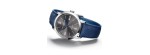 Orologio Classima Date, 42mm [2fab6d11]