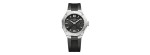Orologio Riviera, Quarzo con Data e Diamanti 36mm [42cb69d6]