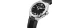 Orologio Riviera, Quarzo con Data e Diamanti 36mm [9bed2adb]