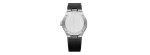Orologio Riviera, Quarzo con Data e Diamanti 36mm [2cf0ebdf]