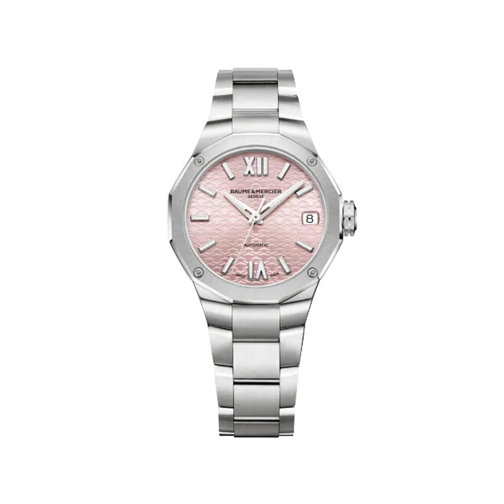 Orologio Riviera Auto 33mm [8c445512]