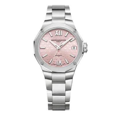 Orologio Riviera Auto 33mm [8c445512]