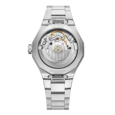 Orologio Riviera Auto 33mm [5562161f]